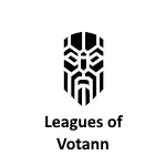 Leagues of Votann